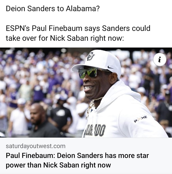 bamasanders.jpg