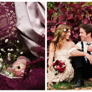 Be-Funky-collage-5