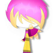 Maw
