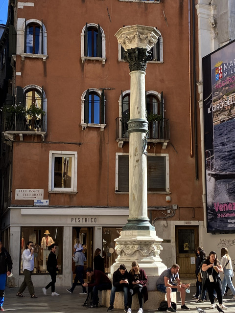 IMG-3577