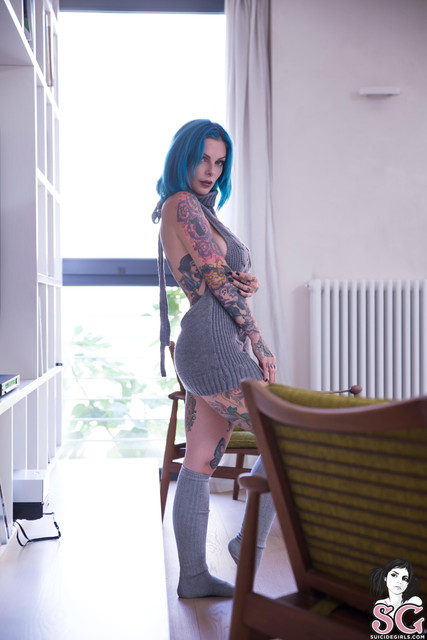 set026
