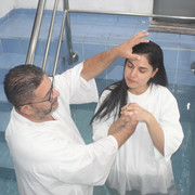 IMG-7506