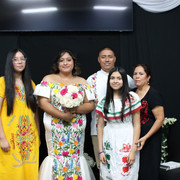 IMG-5119