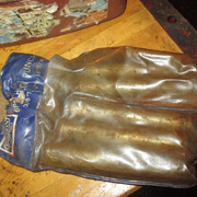 IMG-3374
