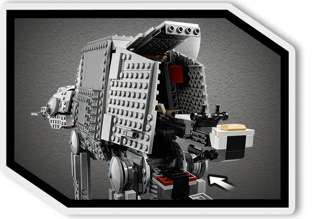 at-at-feature