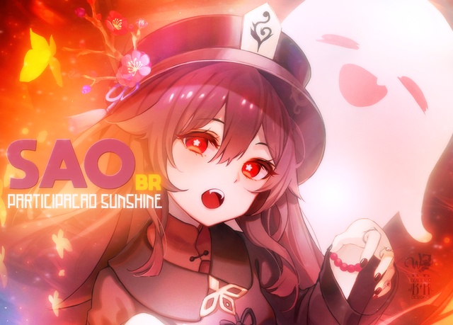 collab-com-o-black-ray-S2
