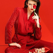 LORENA9