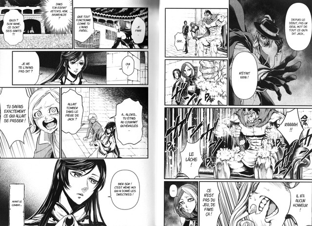 capture03