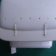 DSC01865