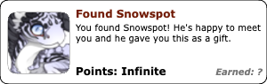 SNOWSPOT.png