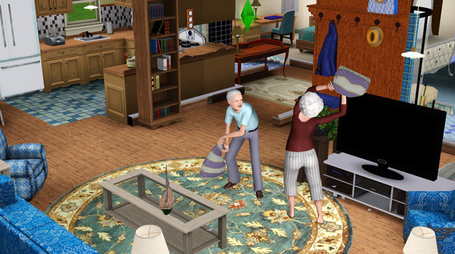 Screenshot-83
