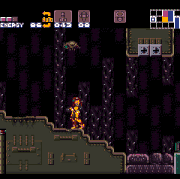 Ripper-Glow-Test-BG.gif