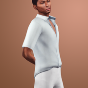 ramses