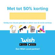 NL-Business-Card