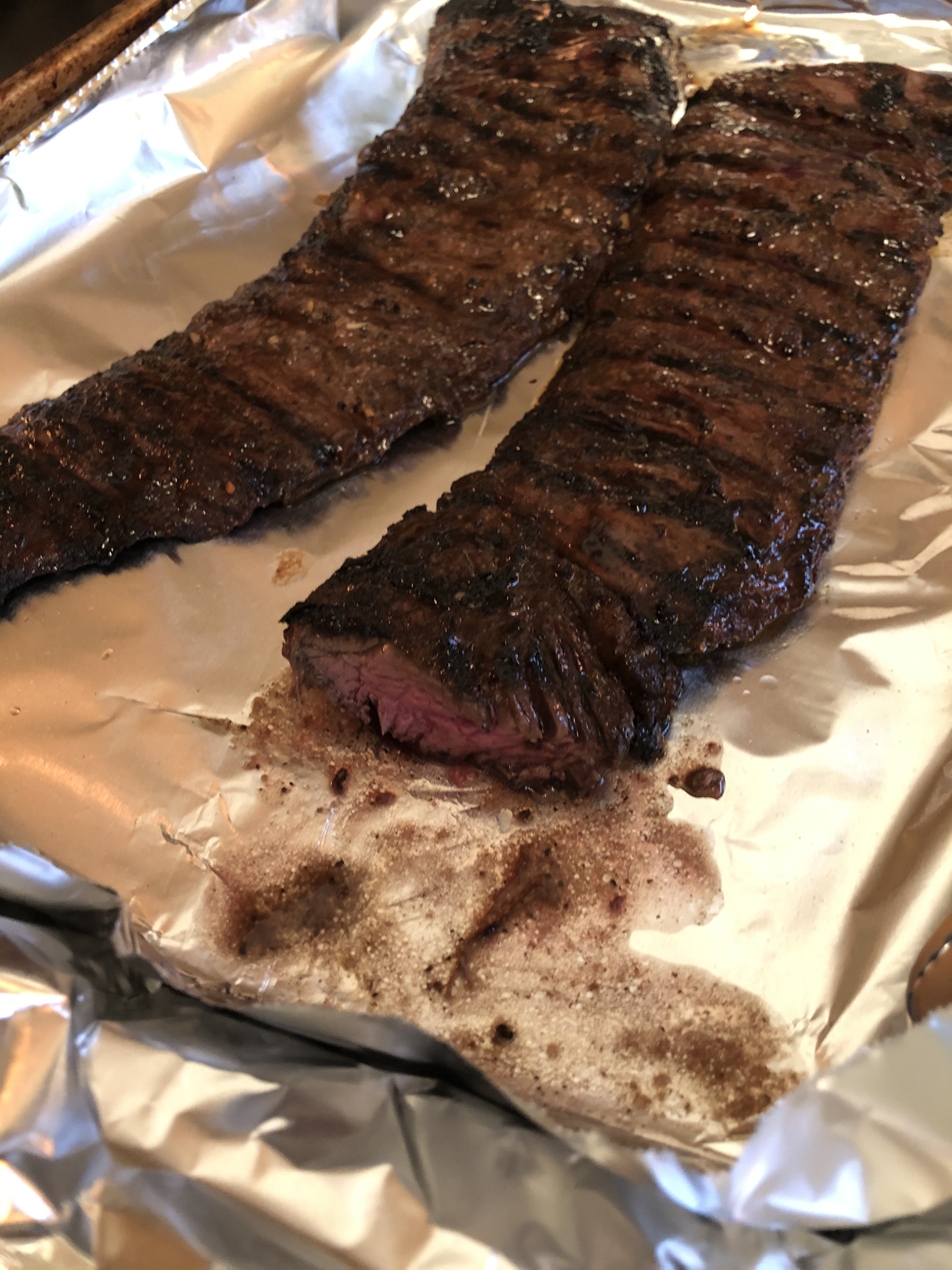 2281-C4-C6-FFE6-4760-9-F4-F-5-CE4-D4-A71