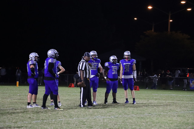 IMG-1511