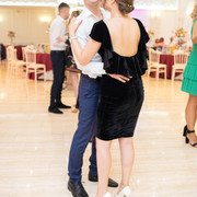 MRM-Events-638