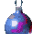 67