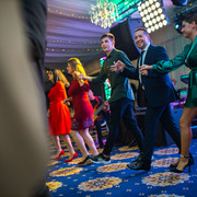 MRM-Events914
