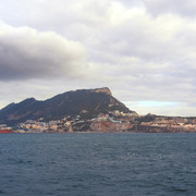DSCF8319