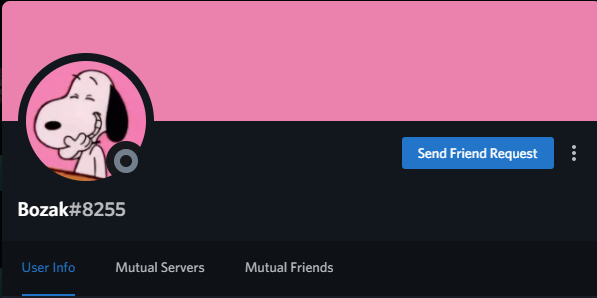 Screenshot-9.png