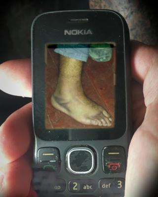 pata.png