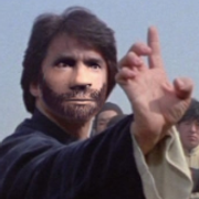 avatar8