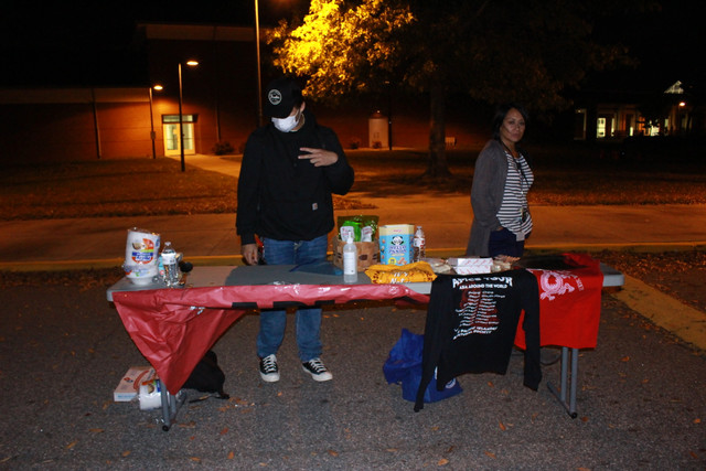 IMG-0119