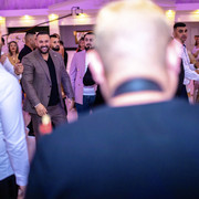MRM-Events-560