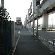 2011-12-15-154