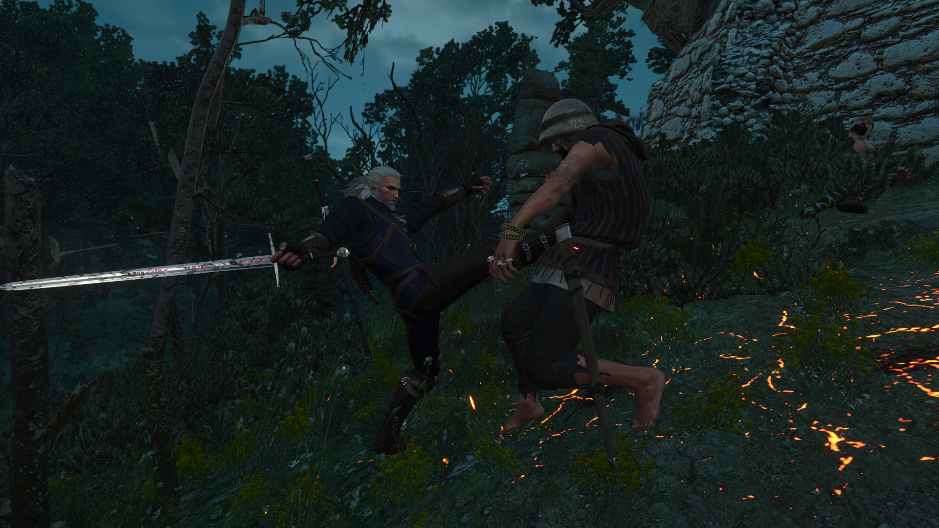 screenshot-141141.png