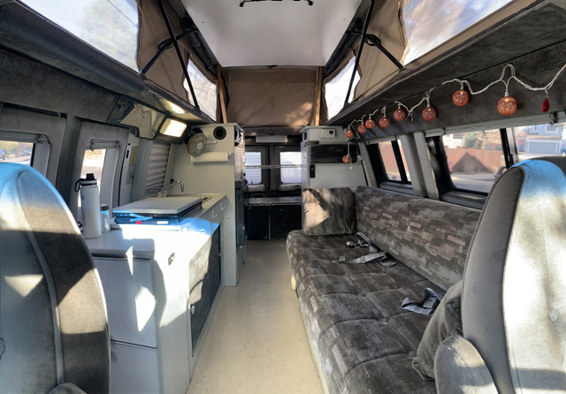 SMB-Interior-pano.jpg