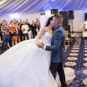 MRM-Events1096