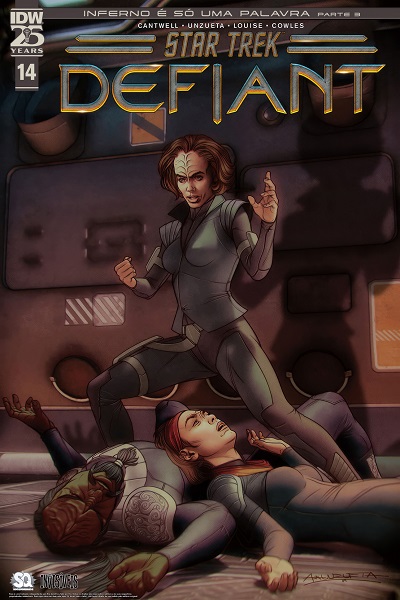 14