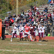 IMG-1668