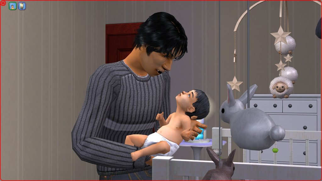 Sims2-EP9-RPC-2022-11-12-12-09-32.jpg