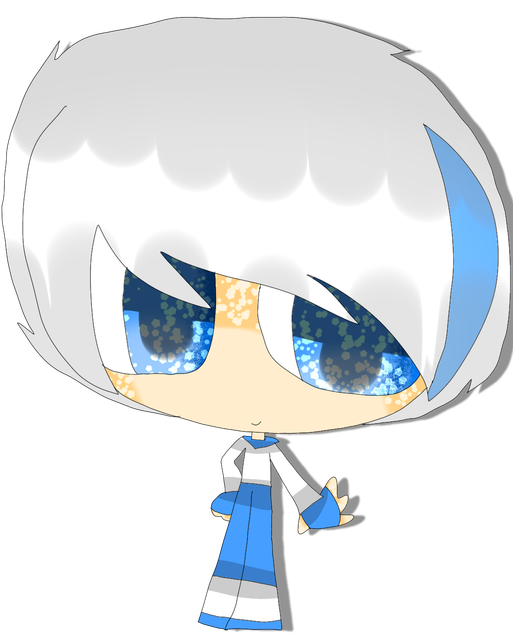 Pen.png