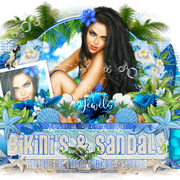 Very-Many-Bikini-s-Sandals3-Jewels