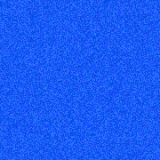 a1ff1ca3a414