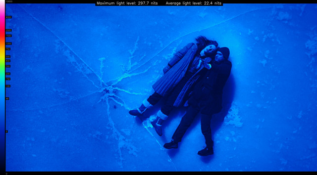 ES0032-heatmap