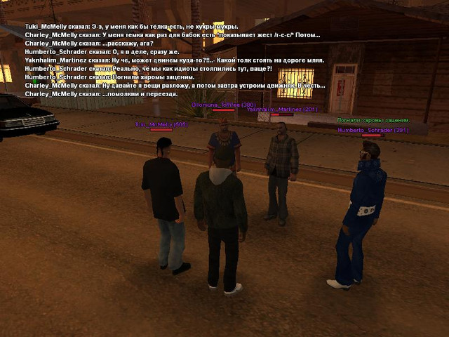 gallery41.jpg