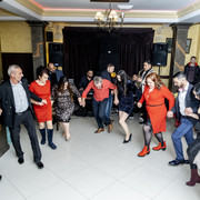 MRM-Events-366