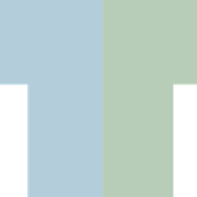 2nd-3rd-broom-doormer-wall