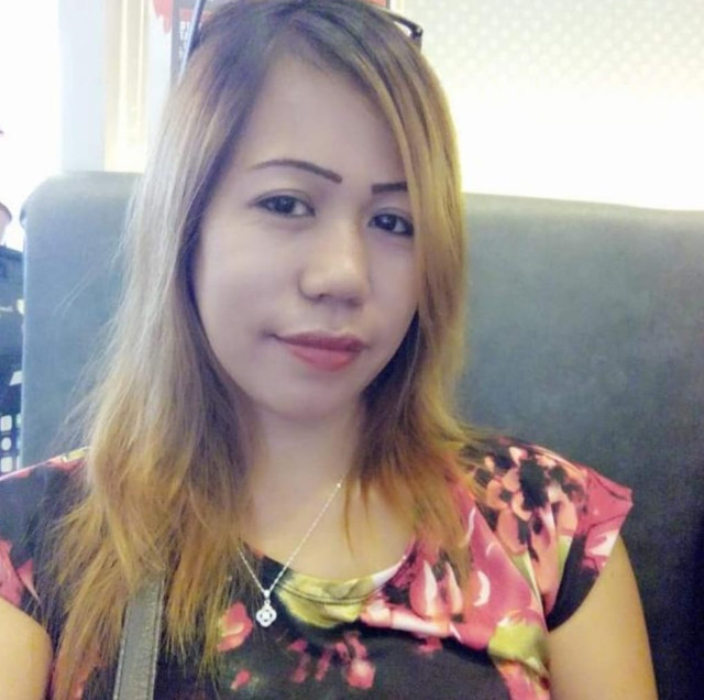 PR-PINAY-FDH