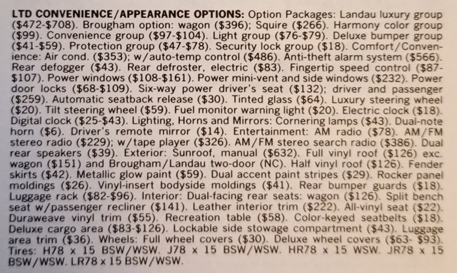 1976-LTD-5