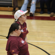 IMG-4557