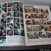 IMG-1705