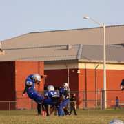 IMG-0051