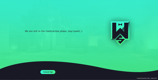 ws-underconstruction