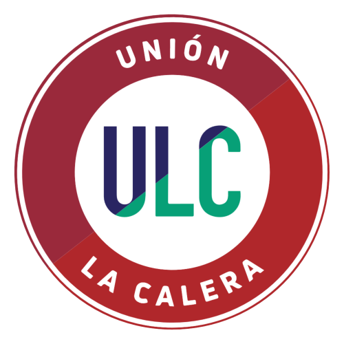 Unión La Calera - CHI